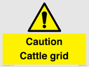 caution-cattle-grid~